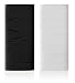 Belkin 2-Pack Silicone Sleeve Case for iPod nano 4G (Black/White)