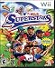MLB Superstars