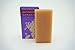 Beauty and the Bees Eco-Friendly Sample Solid Shampoo Bars - Real Beer Conditioner Bar - Apple Silk Clarifying Rinse + Free Scalp Massager