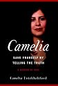 Camelia