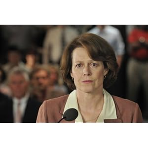 Prayers For Bobby - Bobby Seul Contre Tous