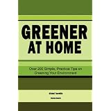 Greenerathome
