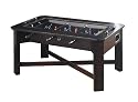 Furniture online: Chicago Gaming Pinnacle Foosball Coffee Table