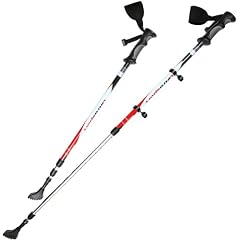 Ultrasport Wander- und Skist�cke, gr��enverstellbar