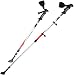 Ultrasport Wander- und Skist�cke, gr��enverstellbar