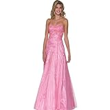 IMAGE OF Formal Evening Gown. Strapless Ball Gown Dress by Sean Collectionfor Prom, Party, Wedding by Sean Collection (398 2XS)