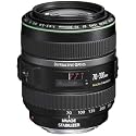 Canon EF 70-300mm f/4.5-5.6 DO IS USM Lens for Canon EOS Cameras
