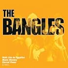 Collections by Bangles (Audio CD - 2009) - Import