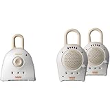 Cheap Deals on black friday New-SONY NTM910DUAL BABY MONITOR WITH DUAL RECEIVER BUNDLE – YNTM910D Free Shipping