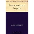 Detalles del producto