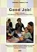 Good Job! English in Education, 2 Audio-CDs