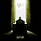 The next Fredrik Thordendal/M�rten Hagstr�m?