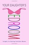 Your Daughter's Bedroom: Insights for...