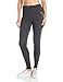 Spalding Women's High-Waisted Legging