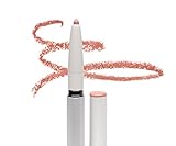 Votre Vu - Drawmatic Lip Liner REFILL - Naked