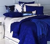 BlissLiving Kahuna Comforter Mini Set - King