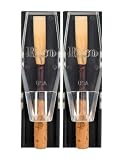 Rico Reed Gard II, Oboe, 2-pack