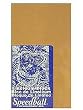 3 inch x 5 inch Unmounted Linoleum Speedball Unmounted Linoleum