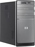 HP Pavilion p6674y (BT552AAR#ABA) Phenom II X4 820(2.8GHz) 6GB DDR3 1TB HDD ....