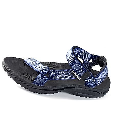 cheap teva torin sandals discount review shop
