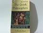 Greek Philosophers