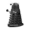 Other Doctor Who Products