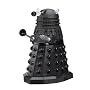 Doctor Who Dalek 3D Bath & Shower Gel - Black
