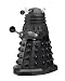 Doctor Who Black Dalek 3D Bath & Shower Gel 300ml