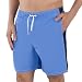 Apparel : Merona® Picasso Swim Trunks