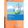Chemie II Kurzlehrbuch Organische Chemie