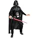 Darth Vader Costume - Adult