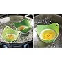 Poach Pod (set of 2)