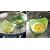 Poach Pod (set of 2)
