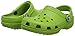 crocs Kids' Classic Clog