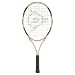 G Force OS Prestrung Tennis Racquets