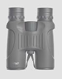 Walther Observer Fernglas 8x42