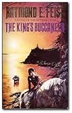 The king's buccaneer