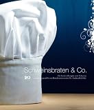 Produkt-Bild: Schweinsbraten & Co