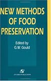Review Springer  / New Methods of Food Preservation