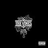 Image of album by The Vines