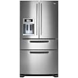 Maytag Refrigerator