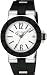 Bvlgari Diagono Ladies Quartz Steel DG29C6SVD