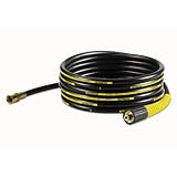 KARCHER 延長高圧ホース 6M 6390-243