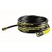 Karcher 6m Extension hose compatible with K2-K7 series pressure washers (Not compatible with Karcher X range or models with integral hose reel)