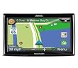 Magellan RoadMate RV9145-LM - 7-Inch GPS Navigator for RVers