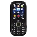 Samsung S425G Prepaid Phone With Triple Minutes (Tracfone)