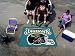 Search : Jacksonville Jaguars Tailgater Rug