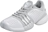 adidas Women's Barricade Adilibria W Tennis Shoe