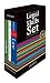 The Essential Legal Skills Set (3 Volume Set)