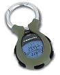 Tech 4 O SI- Ski 1 Speedometer